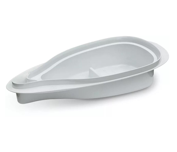 Philips GC7933/30 PerfectCare Compact Plus - 1040861 - zdjęcie 6